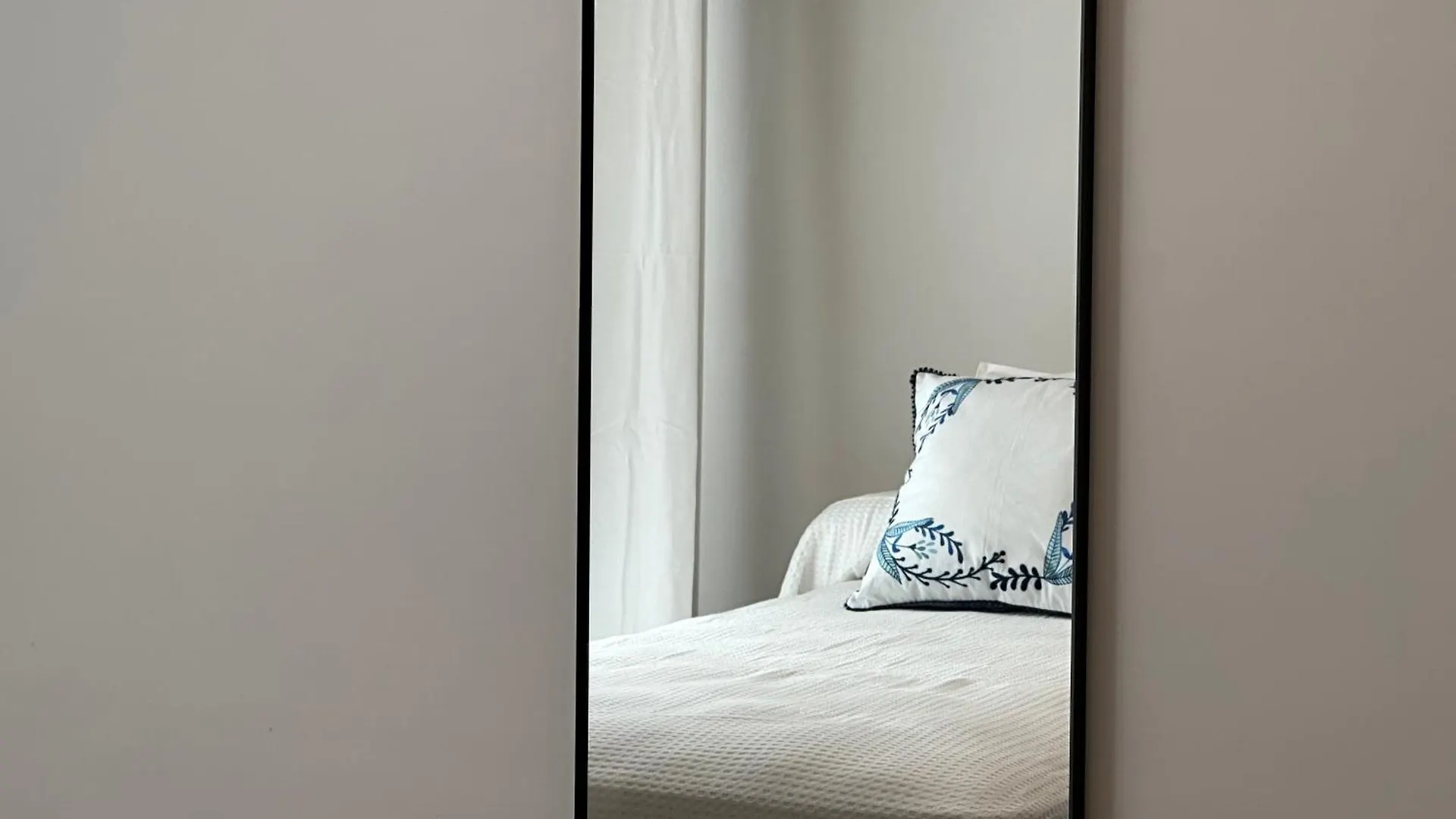 Lägenhet Apartamento En Marbella Con Piscina Spanien
