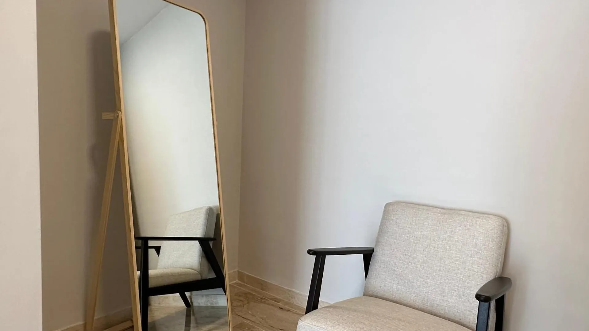 Apartamento En Marbella Con Piscina Spanien