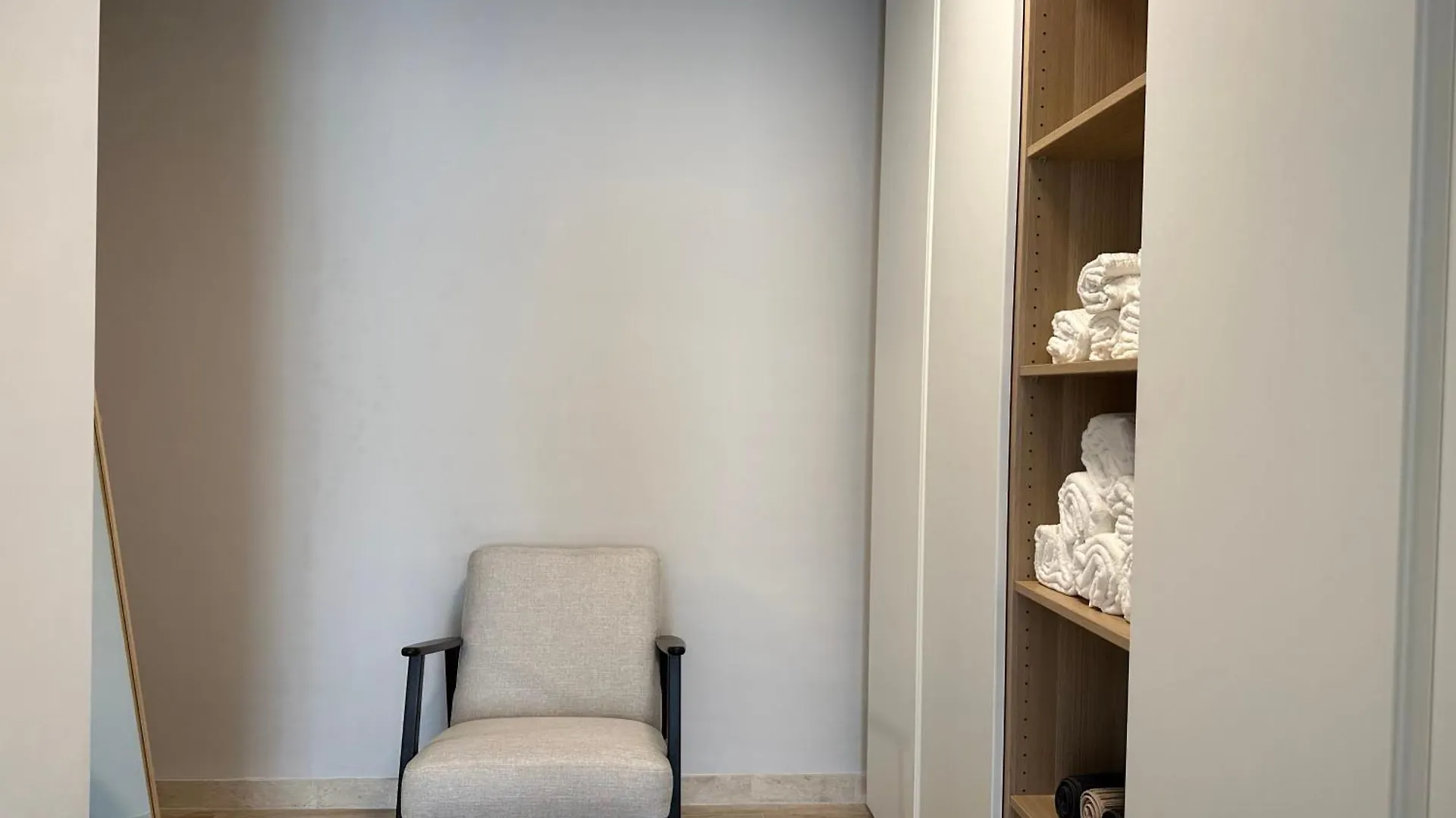 Apartamento En Marbella Con Piscina Spanien